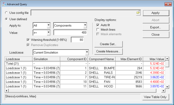 adv_query_table1