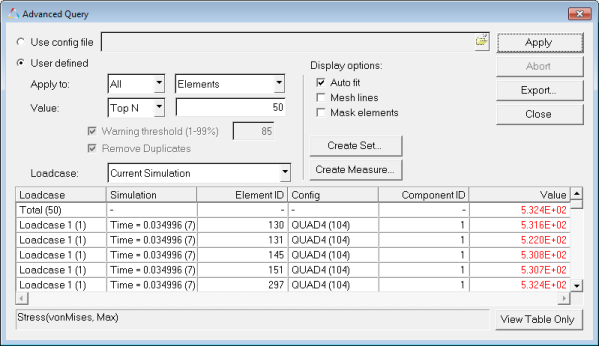 adv_query_table2