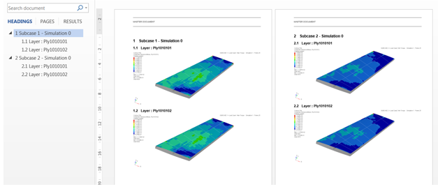 aerospace_layer_book_export_existing_word_example_hv