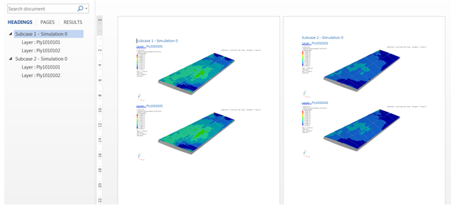 aerospace_layer_book_export_new_word_example_hv