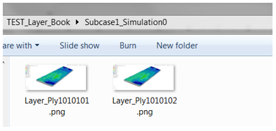 aerospace_layer_book_export_pictures_example2_hv