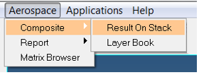 aerospace_menu_option_hv