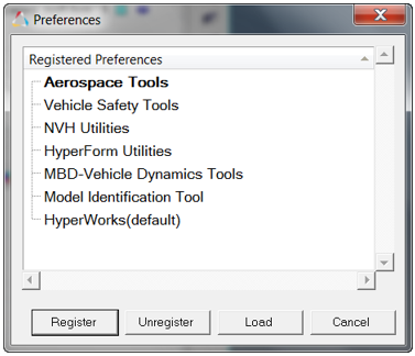 aerospace_preferences_dialog_hv