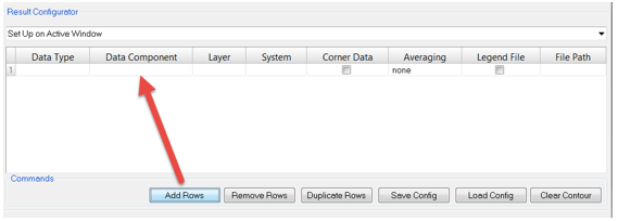 aerospace_result_configurator_add_rows_hv