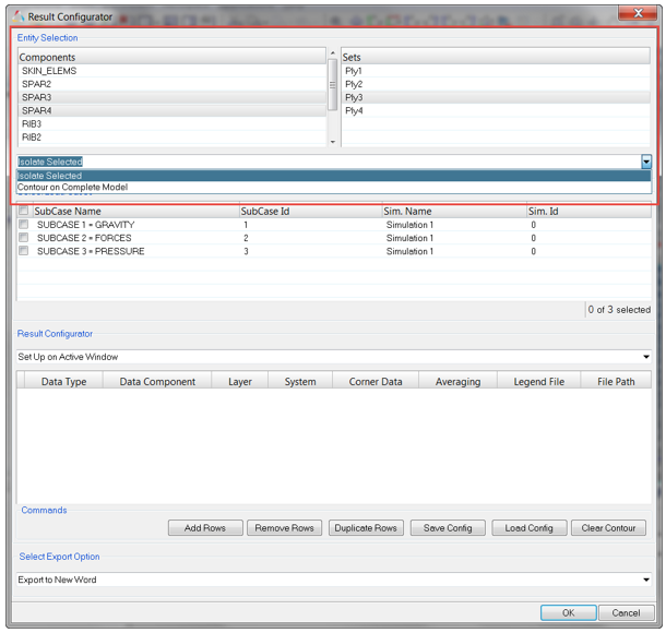 aerospace_result_configurator_entity_selection_hv