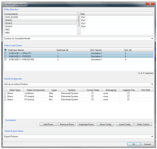 aerospace_result_configurator_export_pictures_hv