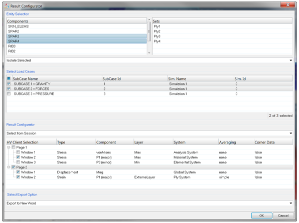 aerospace_result_configurator_export_to_new_word_hv