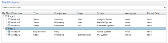 aerospace_result_configurator_page_window_options_hv