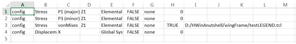 aerospace_result_configurator_rows_example2_hv