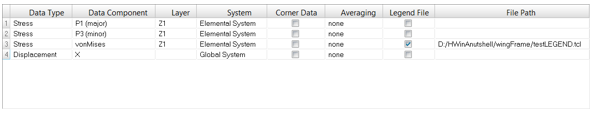 aerospace_result_configurator_rows_example_hv