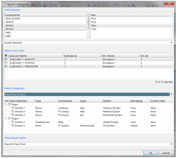 aerospace_result_configurator_select_from_session_hv