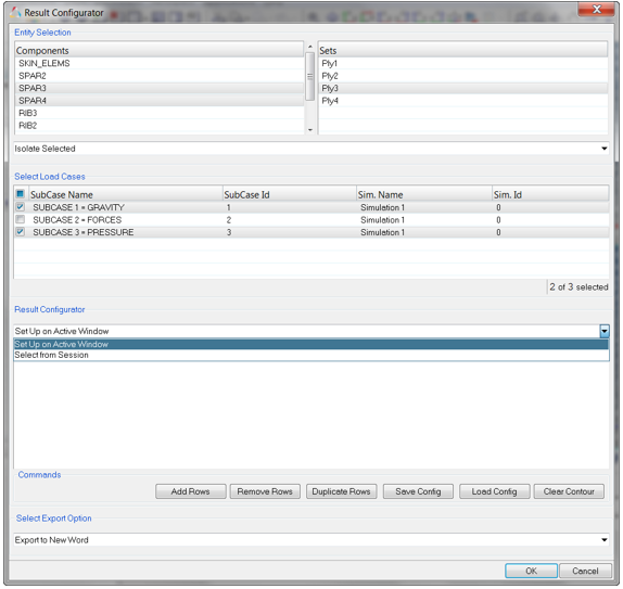 aerospace_result_configurator_setup_active_window_hv