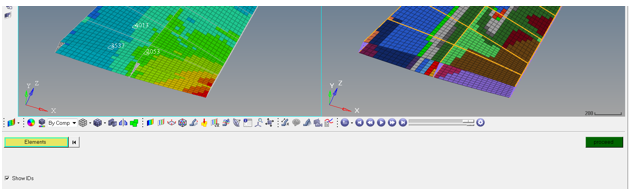 aerospace_result_on_stack_appnd_mult_results_example_hv