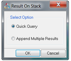 aerospace_result_on_stack_dialog_hv