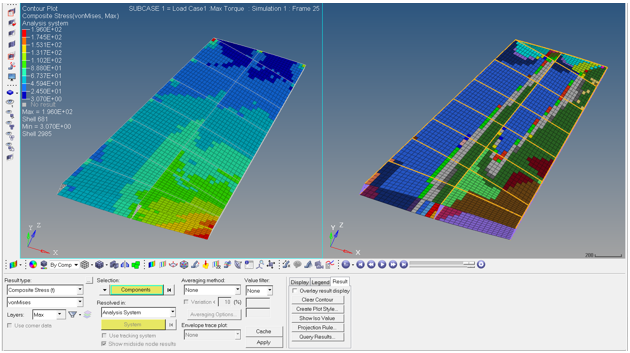 aerospace_result_on_stack_example_hv