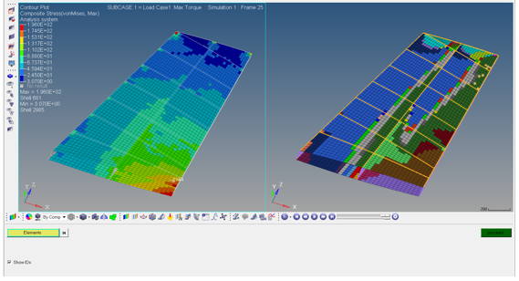 aerospace_result_on_stack_quick_query_example_hv