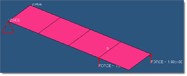 ansys_midside_nodes_01