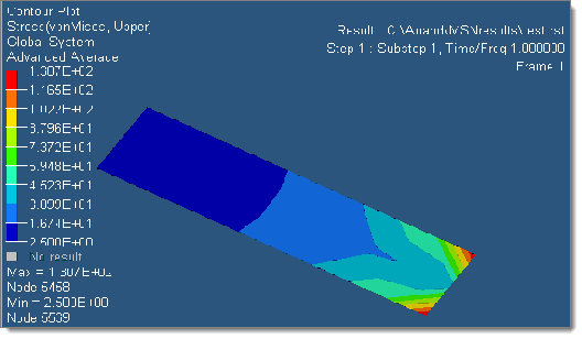 ansys_midside_nodes_02