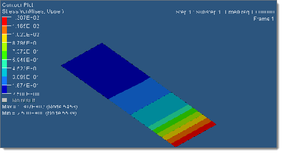 ansys_midside_nodes_03