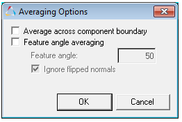 averaging_options_dialog_hv