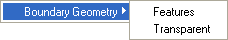 boundary_geometry_option