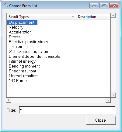 build_plots_choose_from_list_dialog_hv