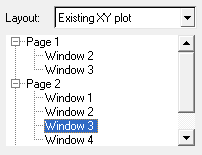 build_plots_existing_xy_plot