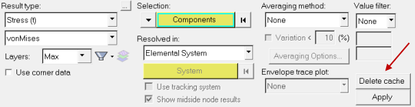 caching_results_contour_panel_delete_cache_example_hv