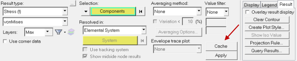 caching_results_contour_panel_hv