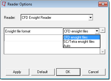 cfd_reader_options