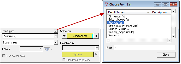 CFD_reader_options2