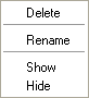 checkbox_rght_clck_menu