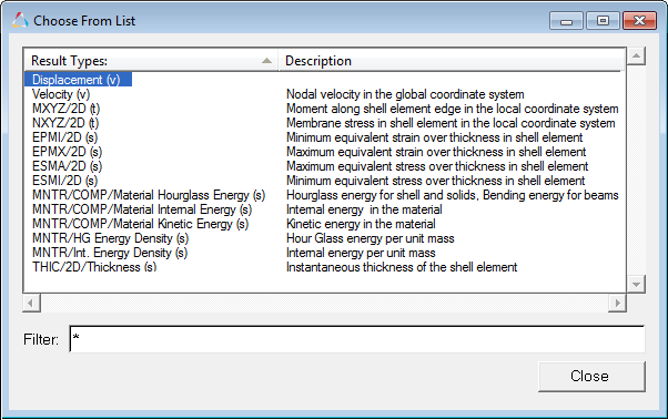 choose_from_list_dialog