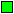 color_box_icon_results_browser