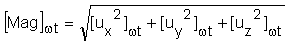 complex_results_formula10