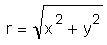 complex_results_formula2