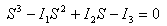 computed_results_formula_a