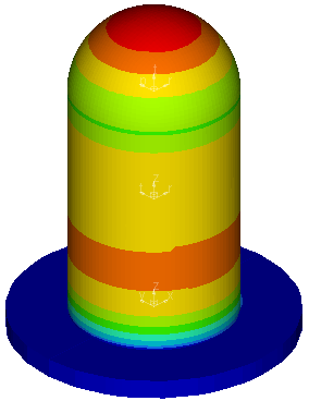 contour35