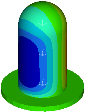 contour36