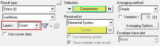 contour_panel_count_option_hv