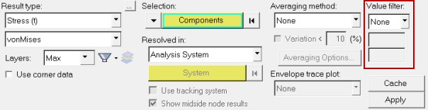 contour_panel_value_filter_hv