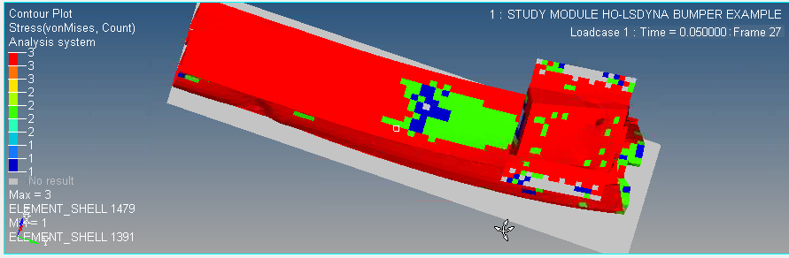 counting_plies_contour_panel_example_hv