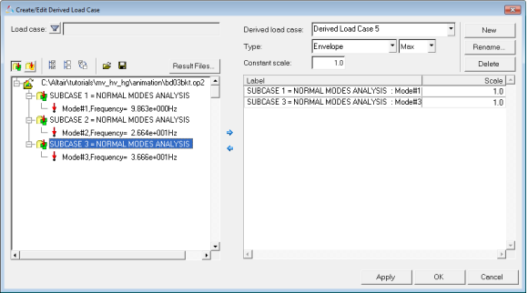 create_edit_derived_loadcase_envelope