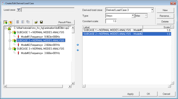 create_edit_derived_loadcase_steps