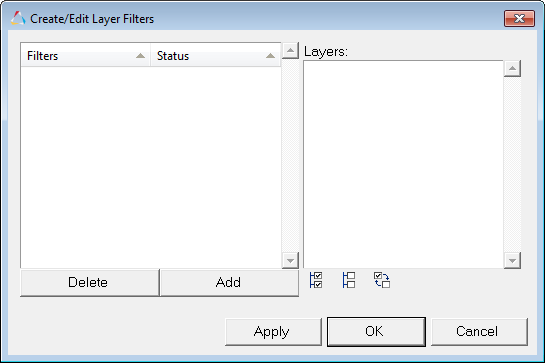 create_edit_layer_filters_dialog