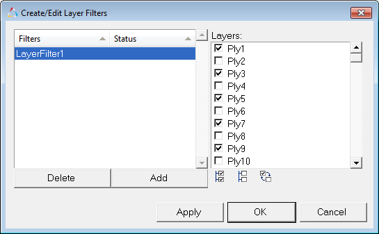 create_edit_layer_filters_dialog_ex2