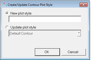 create_update_contour_plot_style_dialog