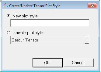 create_update_tensor_plot_style_dialog