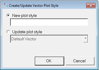 create_update_vector_plot_style_dialog