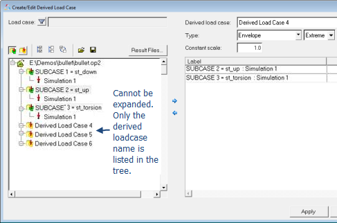 derived_load_case_example_dialog_hv